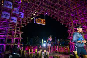 BIB: 199
                            <button type="button" onclick="openModal(19205480)" class="btn btn-primary btn-sm float-right btn-popup" data-toggle="modal" data-target=".modal-high-quality">
                        <i class="fas fa-shopping-cart"></i> Add to Cart
                    </button>
                                            <button type="button" onclick="isThisMe(19205480, true)" class="btn btn-success btn-sm float-right btn-popup btn-isme hidden" data-toggle="tooltip" data-placement="bottom" title="นี่คือรูปของคุณใช่ไหม คลิกที่นี่เพื่อเอาเข้าอัลบั้ม">
                        <i class="fas fa-plus"></i> Add to album
                    </button>
                    <button type="button" onclick="isThisMe(19205480, false)" class="btn btn-warning btn-sm float-right btn-popup btn-isnotme hidden">
                        <i class="fas fa-ban"></i> Remove from album
                    </button>